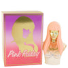Nicki Minaj Pink Friday Eau De Parfum Spray By Nicki Minaj