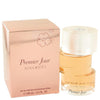 Nina Ricci 3.3 oz Eau De Parfum Spray Premier Jour Eau De Parfum Spray By Nina Ricci