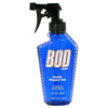 Bod Man Really Ripped Abs Fragrance Body Spray By Parfums De Coeur - Tubellas Perfumes