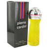 Pierre Cardin 1.5 oz Cologne / Eau De Toilette Spray Pierre Cardin Cologne / Eau De Toilette Spray By Pierre Cardin