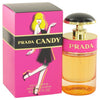 Prada Prada Candy Eau De Parfum Spray By Prada