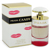 Prada Prada Candy Kiss Eau De Parfum Spray By Prada