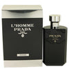 Prada Prada L'homme Intense Eau De Parfum Spray By Prada