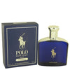 Ralph Lauren Polo Blue Eau De Parfum Spray By Ralph Lauren