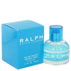 Ralph Lauren Ralph Eau De Toilette Spray By Ralph Lauren