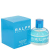 Ralph Lauren Ralph Eau De Toilette Spray By Ralph Lauren