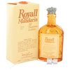 Royall Fragrances Royall Mandarin All Purpose Lotion / Cologne By Royall Fragrances