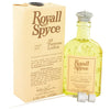 Royall Fragrances Royall Spyce All Purpose Lotion / Cologne By Royall Fragrances