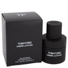 Tom Ford Tom Ford Ombre Leather Eau De Parfum Spray (Unisex) By Tom Ford