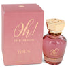 Tous Tous Oh The Origin Eau De Parfum Spray By Tous