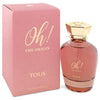 Tous Tous Oh The Origin Eau De Parfum Spray By Tous