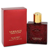 Versace Versace Eros Flame Eau De Parfum Spray By Versace
